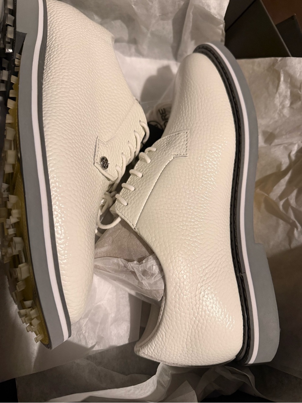 G/FORE Gallivanter Golf Shoe